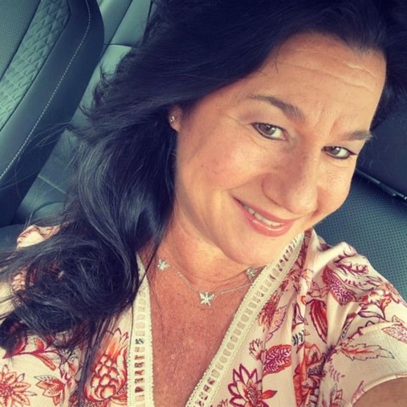 Meet your Posher, Kim - Picture 1 of 1